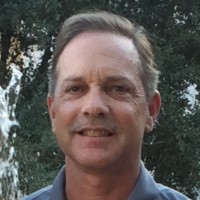 Mike Noack Email & Phone Number