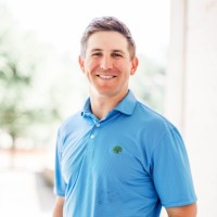 Apex Capital Corp Employee Evan Roll's profile photo