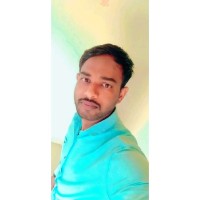 Shivcharan Bhoomkar Email & Phone Number