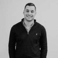 Kurt Caruana Email & Phone Number