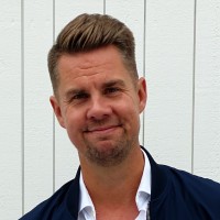 Anders Renström Email