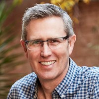 Cameron Gough Email & Phone Number