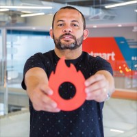 Evandro A. Email