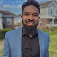 Beacon Hill Employee Phillip Madison's profile photo