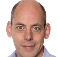 FMV - Försvarets Materielverk Employee Lars Jansson's profile photo