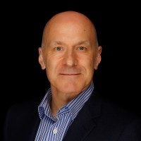 Kevin Docherty Email & Phone Number