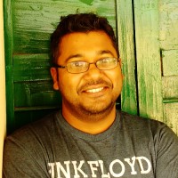 Andy Sen Email & Phone Number