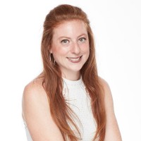 Kelly Schneck Email & Phone Number
