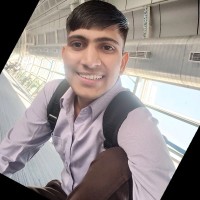 Pintu Kumar Email & Phone Number