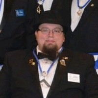 John Stiltner Email & Phone Number