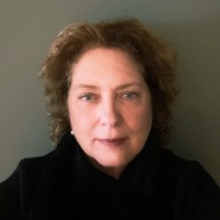 Mieke Beljaarts Email & Phone Number
