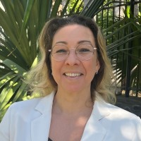 Crédit Agricole La Réunion - Mayotte Employee Christelle Hibon's profile photo