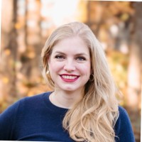MacKensie Brandt Email & Phone Number