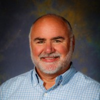 David Varecka Email & Phone Number