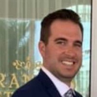 Greg Herring Email & Phone Number
