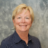 St. Elizabeth's Hospital Employee Susan Beeler-Holloway's profile photo