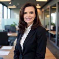 Renee Farley Email & Phone Number