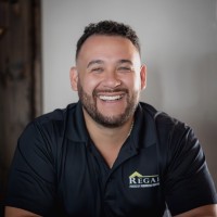 Regal Roofing Employee Jason Acevedo's profile photo
