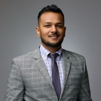 Zoheb Ashraf Email & Phone Number