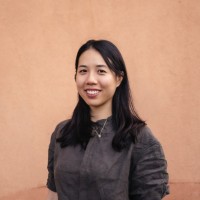 Linjer Employee Sherry X's profile photo