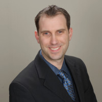 Mark Keefer Email & Phone Number