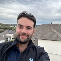 Mikaiel Piliaris Email & Phone Number