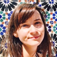 Iulia Calin Email