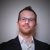 Raphaël Nadeau Email & Phone Number