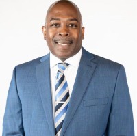 Cedric Hamilton Email & Phone Number