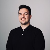 Armstrong International Employee Milosh Krstevski's profile photo