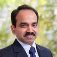Rajendra Velagapudi Email & Phone Number