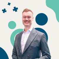 Felix Schmidt Email
