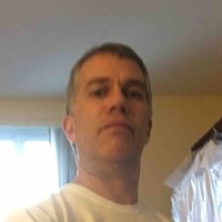 Michael Employee Andrew Guattery's profile photo