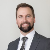 Joshua Ryder Email & Phone Number