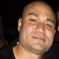 Robert Ruth Email & Phone Number