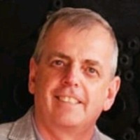 Brintons Employee Andrew Hatton's profile photo