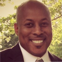 Donald Hamilton Email & Phone Number