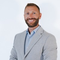 Spero Theoharidis Email & Phone Number