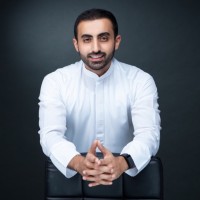 Microavia Employee Majid Adra's profile photo