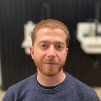 Adsolutions Employee Bartłomiej Grela's profile photo