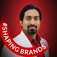 SysTools Employee Aswin Vijayan's profile photo