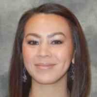 Christi Manner Email & Phone Number