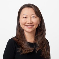 Jenny Cheng Email & Phone Number
