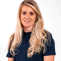 Lion Containers Ltd Employee Felicity Lawrence's profile photo