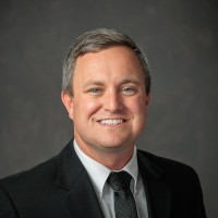 E-mail e número de telefone de Tyler Snow