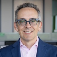 Craig Joseph Email & Phone Number