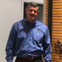 Greg Ring Email & Phone Number