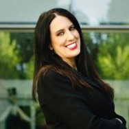 Colleen Sherman
