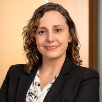 Ruby Garcia Email