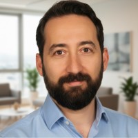 Gokhan A. Email & Phone Number